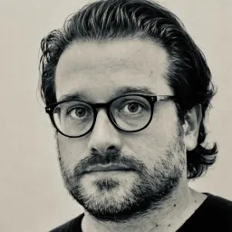 Emmanuel Saba