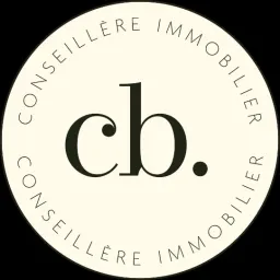 Clémentine BARBARIN