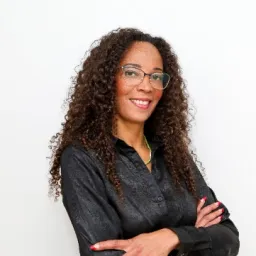 Karine LECAMP