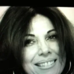 Nicoletta COUREVELLIS