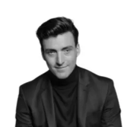 Sébastien QUEINNEC