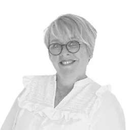Marie Dominique THOMAS