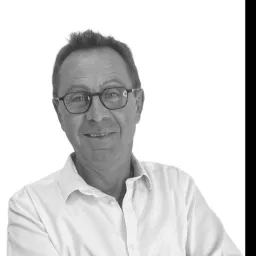 Alain LE MENN