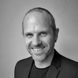 Julien VINSON