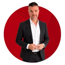 Frédéric TAYAC