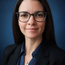 Sandra MARQUES
