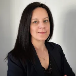 Karin SAUTIRAN