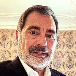 Philippe BENYOUNES
