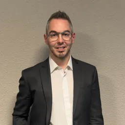 Olivier BLOCH