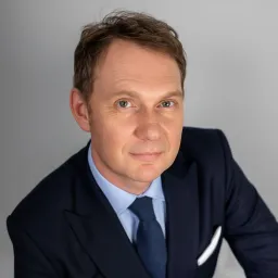 Charles-Henri DE MONTS