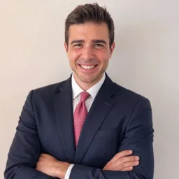 Vittorio CORTESE