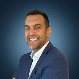 Jean-Marie CHAILLOU