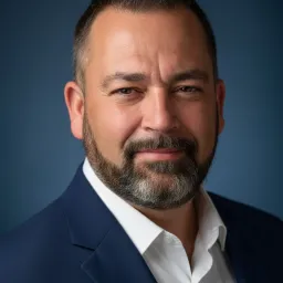 Yan IBANEZ