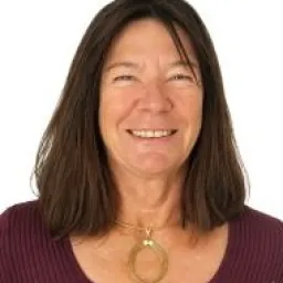 Anne MADEC