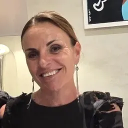 Carine JOLY
