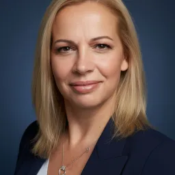 Sabine WATHELET