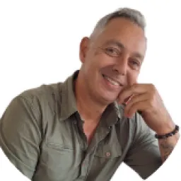 Stephane POUILLOT