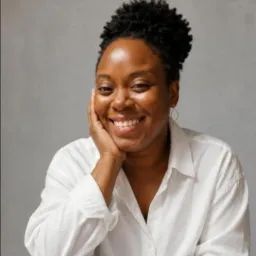 Royette JOSEPH