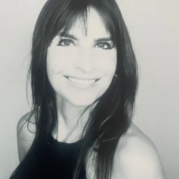 Yardéna BERDUGO