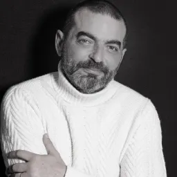 Aurelien Auclair