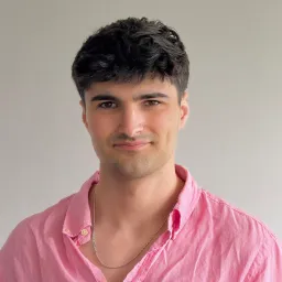 Etienne ROHR