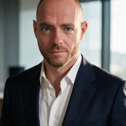 Guillaume AB DER HALDEN