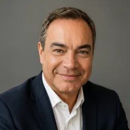 Franck Sanson