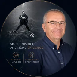 Serge Lauxerrois