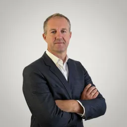 Nicolas PHILIPPE