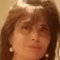 Irène Faye Mitildjan