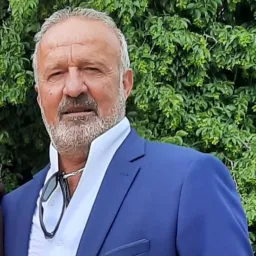 Michel ROLLAND