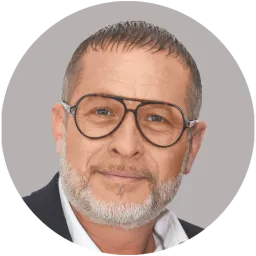Jean-Yves Derrien