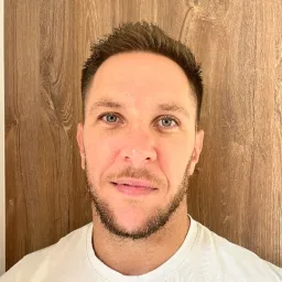 Jérémy LE GAL