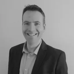 Jean-Yves ROGER