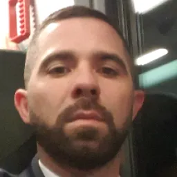 Emre Ertugrul AVCI