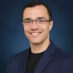 Reginaldo Lima  Domingos