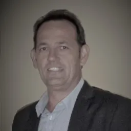 Christophe Fric