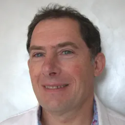 Jean-philippe Teuliere