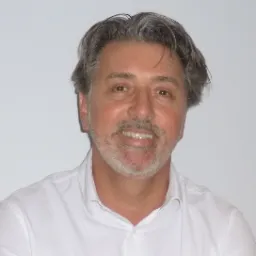 Jean-Luc Batoni