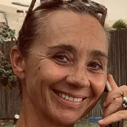 Céline POMMERET-CHAUSSIN
