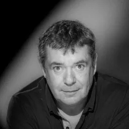 Nicolas ORTU