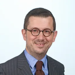 Pierre LAGET