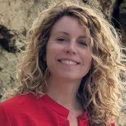 Marie-Agnès BOTHOREL