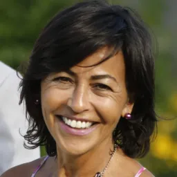 Nadira Zemani