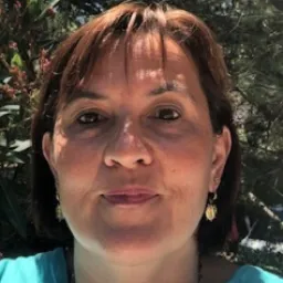 Nathalie CARAYON