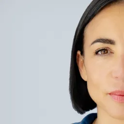 Aurélie BARBE