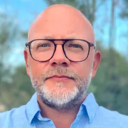 Cédric BOTTIAU