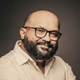 Olivier BONZOM