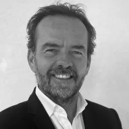 Damien LACROIX