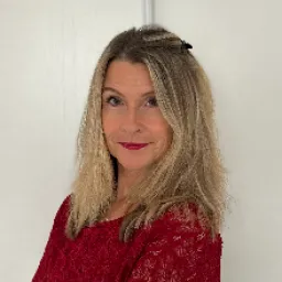 Myriam BOLLINI